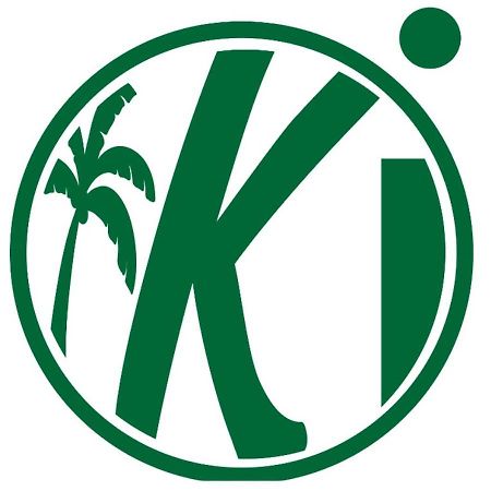Kenangan Inn Langkawi Dış mekan fotoğraf