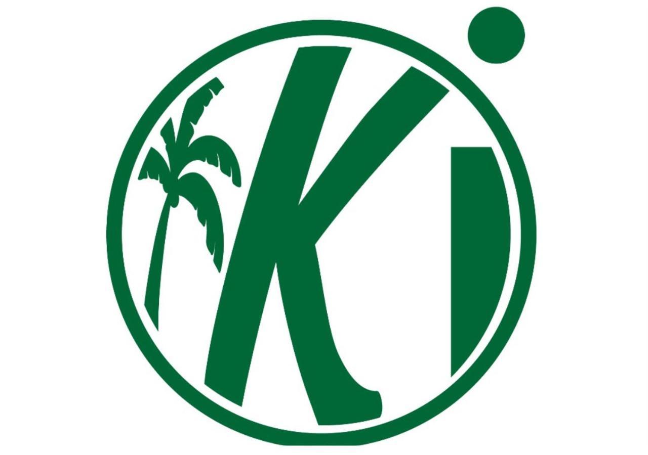 Kenangan Inn Langkawi Dış mekan fotoğraf